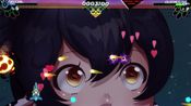 DEEP SPACE WAIFU: NEKOMIMI for sale