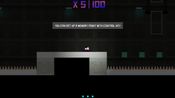 Get Project Graviton