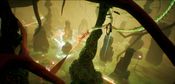 Get Redout - Back to Earth Pack (DLC) Steam Key GLOBAL