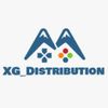 XG_Distribution
