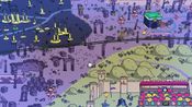 Pool Panic Steam Key GLOBAL