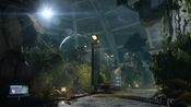 Prey 2017 (PC) Steam Key UNITED STATES for sale