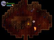 Buy Fallen Temple