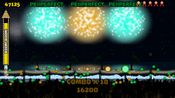 Boom! Boom! (PC) Steam Key GLOBAL