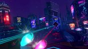 Synth Riders [VR] (PC) Steam Key GLOBAL