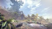 Get Monster Hunter: World Steam Key (PC) GLOBAL
