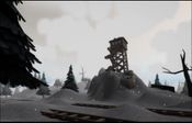 Buy North Side (PC) Steam Key GLOBAL