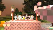 Islet Online