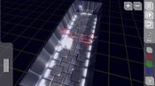 Redeem Cyber Sentinel Steam Key GLOBAL