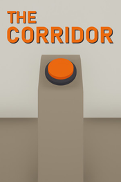 THE CORRIDOR (PC) Steam Key UNITED STATES