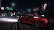 Buy Need For Speed Carbon PlayStation 2