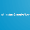 InstantGamesDelivery