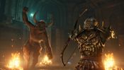 Buy The Elder Scrolls IV: Oblivion Remastered (PC/Xbox Series X|S) XBOX LIVE Key UNITED STATES