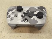 Buy Arctic Camo Special Edition