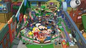 Pinball FX3 - Balls of Glory Pinball (DLC) PC/XBOX LIVE Key UNITED STATES for sale