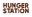 HungerStation