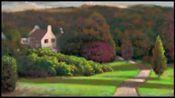 Art Academy: Atelier