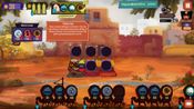 Get Caravanserail