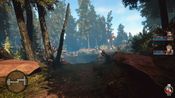 Get Operencia: The Stolen Sun PC/XBOX LIVE Key GLOBAL