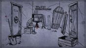 Buy Bad Dream: Coma XBOX LIVE Key GLOBAL