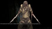 The Agony Steam Key GLOBAL for sale
