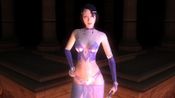 Magical Mysteries: Path of the Sorceress