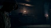The Dark Pictures Anthology: Man of Medan PlayStation 4