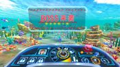 Buy Fisher Fans VR