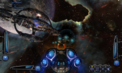 Buy Salvation Prophecy (PC) Steam Key GLOBAL