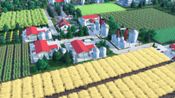Get Rise of Industry 2 Steam Key (PC) EUROPE