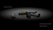 Get Dean Daimon (PC) Steam Key GLOBAL