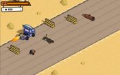 Get Cartoonway : Mini Cars Steam Steam Key GLOBAL