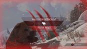 Get Deer Hunter Reloaded