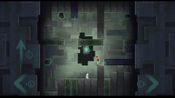 Tetragon Steam Key GLOBAL
