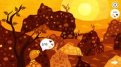 Buy Under Leaves XBOX LIVE Key EUROPE