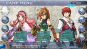 Get Ys: Memories of Celceta (PC) Steam Key GLOBAL
