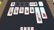 Buddy and Lucky Solitaire (PC) Steam Key GLOBAL for sale