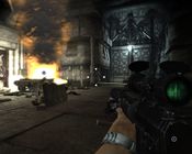 Buy Conflict: Denied Ops (PC) Steam Key GLOBAL