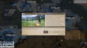 Endless Legend - Monstrous Tales (DLC) (PC) Steam Key EUROPE for sale