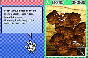 Buy Left Brain Right Brain 2 Nintendo DS