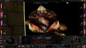 Redeem Wizardry 8 (PC) GOG Key GLOBAL