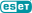 ESET