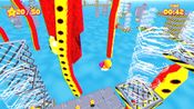 Toree 3D Steam Key EUROPE