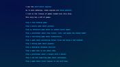 Get Open Sorcery: Sea++ Steam Key GLOBAL