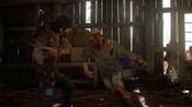Days Gone Steam (PC) Key UNITED STATES