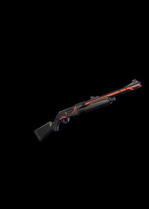 Fortnite - TRON: Ares Glow Wrap (DLC) Epic Games Key GLOBAL