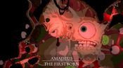 Struggling Steam Key GLOBAL