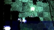 Buy Grimind Steam Key GLOBAL