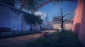 A Second Before Us Steam Key GLOBAL