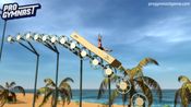 Redeem Pro Gymnast Steam Key GLOBAL